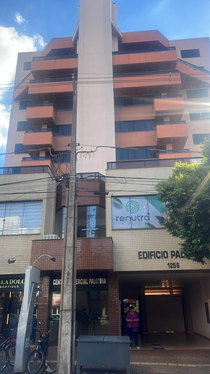 SALA COMERCIAL 14 jp