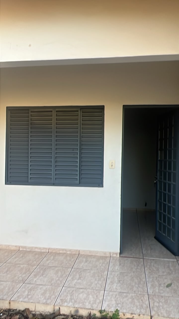 kitnet próximo a ufpr