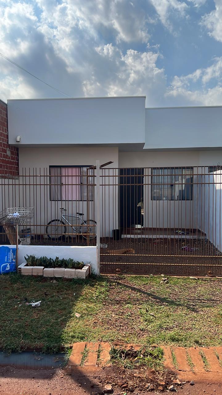 casa 2
